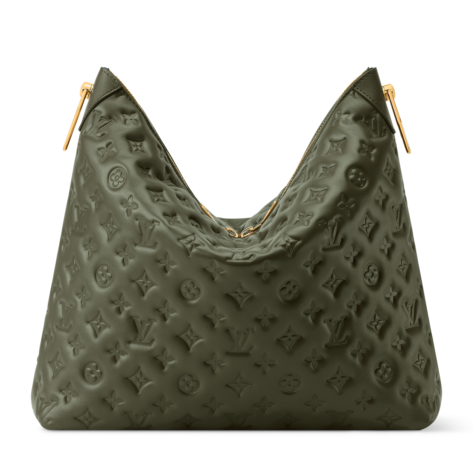 Handbags Collection for Women | LOUIS VUITTON